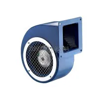 Tolon kromlüks Servis Ütü Havalandırma Salyangoz Fan