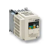 Tolon kromlüks Servis Omron Hız Kontrol İnverter Cihazı